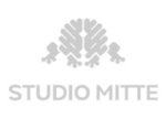 studiomitte_gr